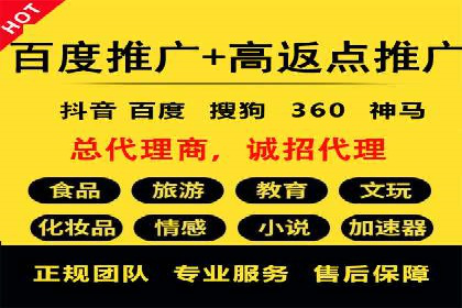 知乎信息流算法解析与优化